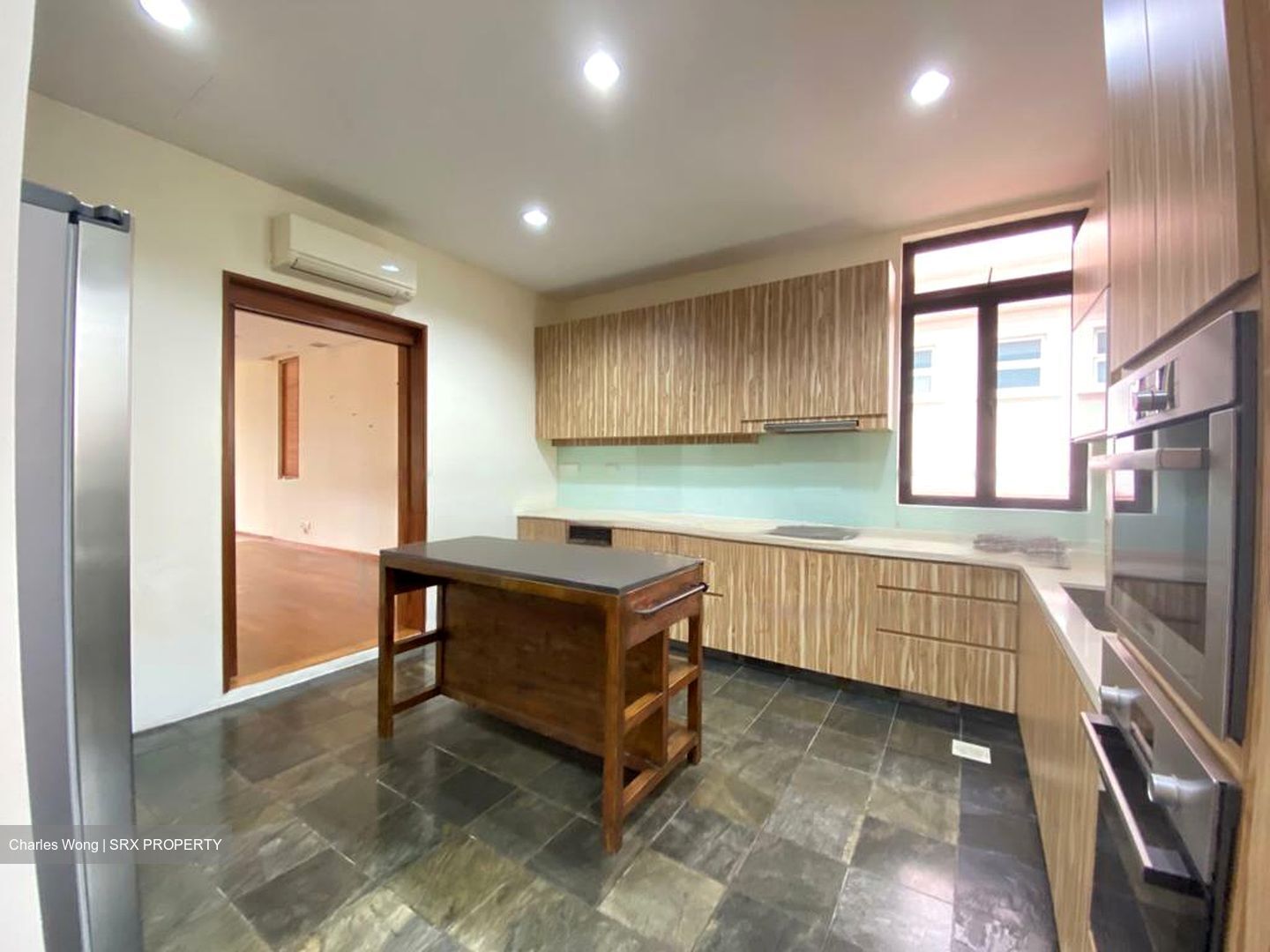 Pinewood Grove (D25), Detached #463098421